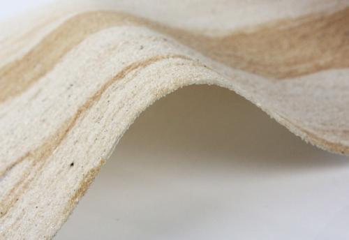 Какой материал более гибкий и удобный в работе. Почему специалисты рекомендуют сделать выбор в пользу гибкого камня