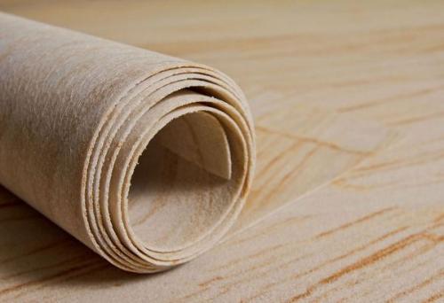 Какой материал более гибкий и удобный в работе. Почему специалисты рекомендуют сделать выбор в пользу гибкого камня