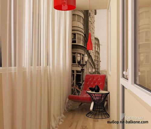 Как обустроить балкон внутри по простому и дешево. 54 фото отделки лоджии. Идеи для вдохновения