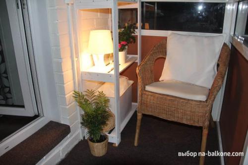 Как обустроить балкон внутри по простому и дешево. 54 фото отделки лоджии. Идеи для вдохновения