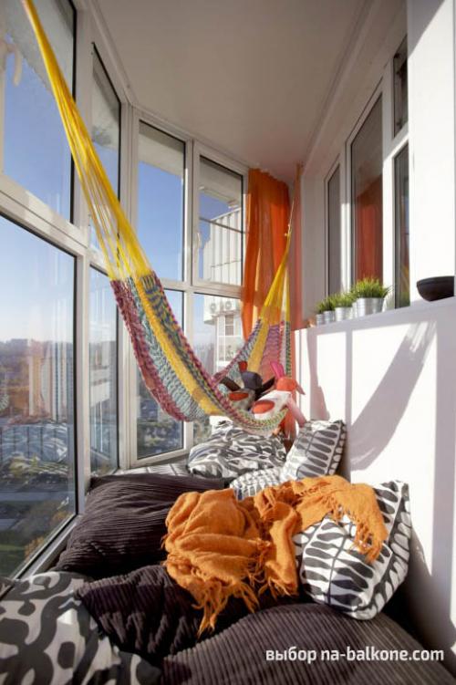 Как обустроить балкон внутри по простому и дешево. 54 фото отделки лоджии. Идеи для вдохновения