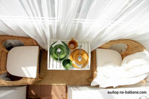 Как обустроить балкон внутри по простому и дешево. 54 фото отделки лоджии. Идеи для вдохновения