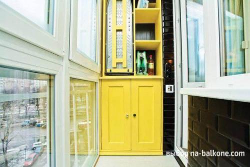 Как обустроить балкон внутри по простому и дешево. 54 фото отделки лоджии. Идеи для вдохновения