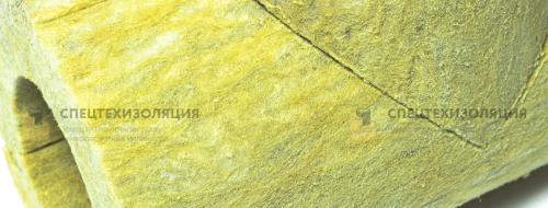 Что такое утепление стен каменной ватой