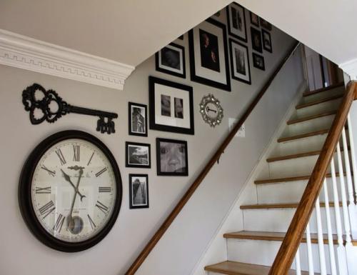 Как картины с цветами могут улучшить интерьер вашей квартиры 25