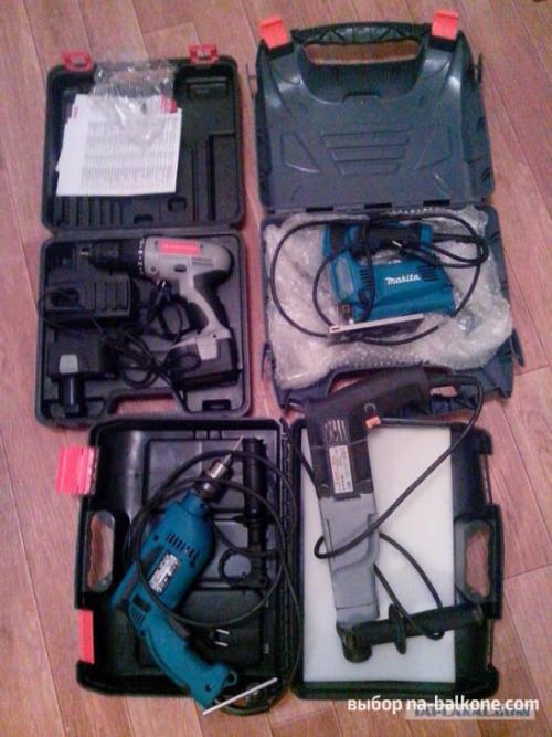 Отделка балкона или лоджии своими руками. Отделка балкона своими руками на реальном примере (23 фото)