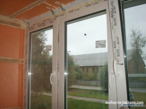 Отделка балкона или лоджии своими руками. Отделка балкона своими руками на реальном примере (23 фото)