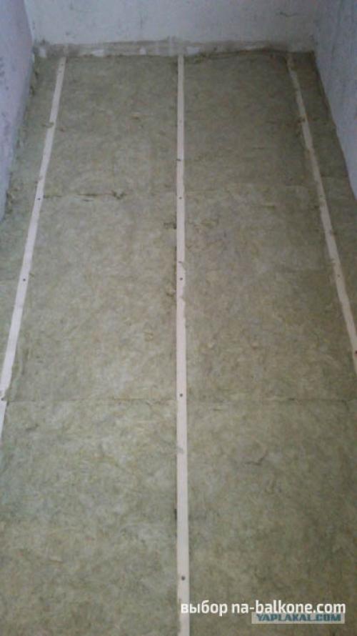 Отделка балкона или лоджии своими руками. Отделка балкона своими руками на реальном примере (23 фото)