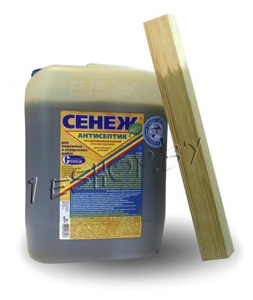 Из чего лучше сделать пол на балконе. Особенности полов на балконе 07