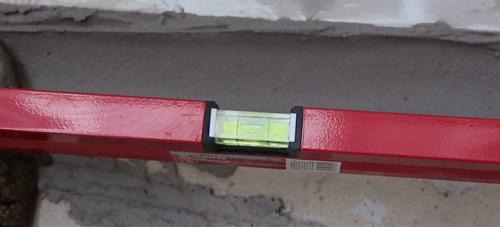 Пол на балконе или лоджии своими руками. Черновой пол и методы выравнивания