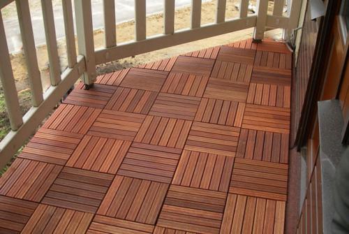 Как поднять пол на балконе. Этапы выполнения работ 01 Как поднять пол на балконе. Этапы выполнения работ 01