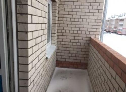 Как отделать балкон внутри своими руками. Отделка балкона своими руками пошаговая инструкция, как отделать внутри