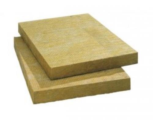 Утепление пола на балконе минеральной ватой. Утепление балкона или лоджии минеральной ватой