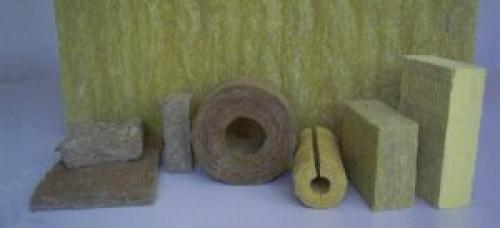 Утепление пола на балконе минеральной ватой. Утепление балкона или лоджии минеральной ватой