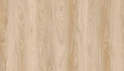 Наливной пол на балконе. Как сделать наливной пол на лоджии и балконе 10 Наливной пол на балконе. Как сделать наливной пол на лоджии и балконе 10