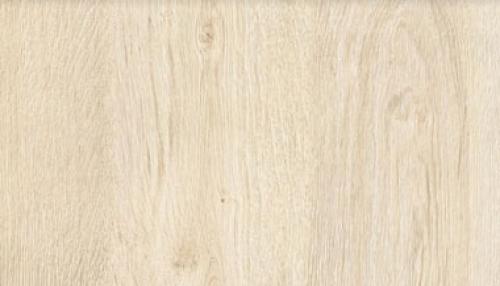 Наливной пол на балконе. Как сделать наливной пол на лоджии и балконе 09 Наливной пол на балконе. Как сделать наливной пол на лоджии и балконе 09