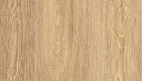 Наливной пол на балконе. Как сделать наливной пол на лоджии и балконе 11 Наливной пол на балконе. Как сделать наливной пол на лоджии и балконе 11