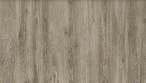 Наливной пол на балконе. Как сделать наливной пол на лоджии и балконе 12 Наливной пол на балконе. Как сделать наливной пол на лоджии и балконе 12