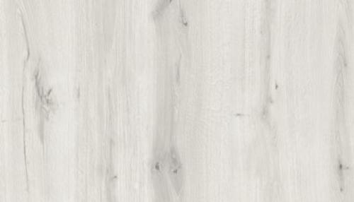 Наливной пол на балконе. Как сделать наливной пол на лоджии и балконе 13 Наливной пол на балконе. Как сделать наливной пол на лоджии и балконе 13