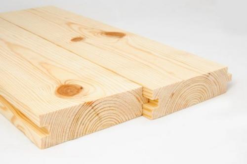 Как поднять пол на балконе и лоджии своими руками. Самые популярные варианты 08 Как поднять пол на балконе и лоджии своими руками. Самые популярные варианты 08