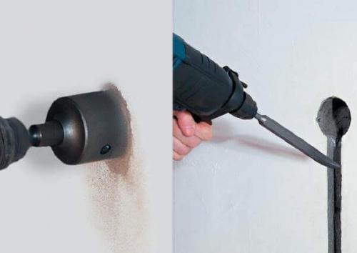 Теплый пол на холодном балконе. Как уложить кабельный теплый пол