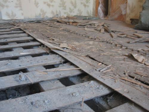 Ремонт пола балкона хрущевки своими руками. Покупка материала 05 Ремонт пола балкона хрущевки своими руками. Покупка материала 05