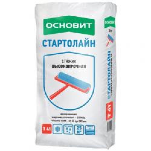Стяжка на балконе толщина. Стяжка пола на балконе