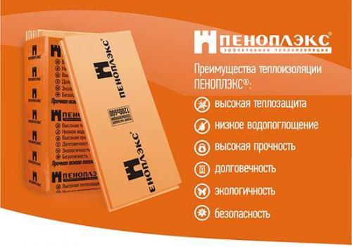 Как сделать пол на лоджии своими руками. Теплый или холодный? 10 Как сделать пол на лоджии своими руками. Теплый или холодный? 10