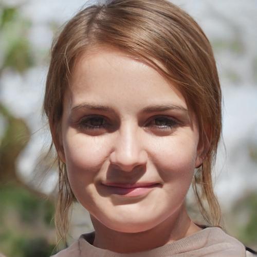 Как выбрать подходящий дизайн для отделки балкона. Дизайн балкона и лоджии: 25 идей интерьера с фото, рекомендации, типовые ошибки