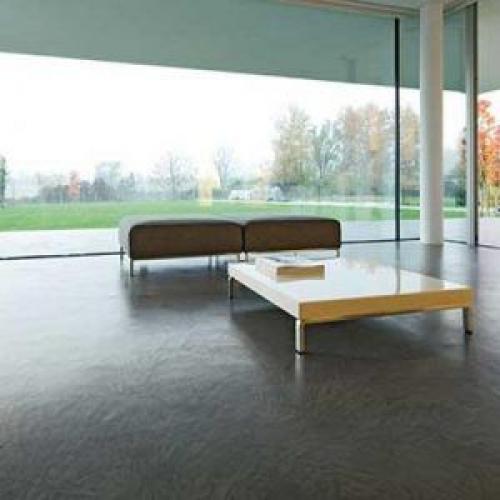 Чем поднять пол на 3 см. Способы поднятия пола