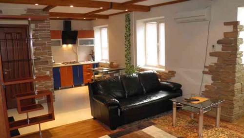 Последствия сноса несущей стены. Что будет если снести несущую стену в квартире