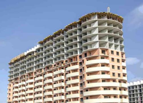 Последствия сноса несущей стены. Что будет если снести несущую стену в квартире