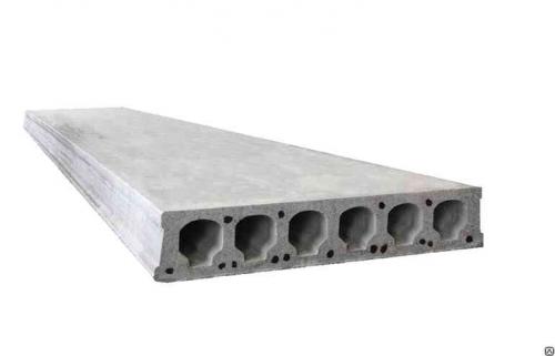 Последствия сноса несущей стены. Что будет если снести несущую стену в квартире