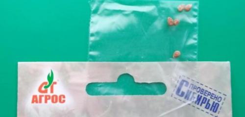 Как выращивать Томат Дебют F1. Дебют F1 — гибрид томатов из Голландии с ультраранним сроком созревания