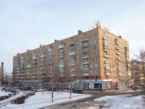 Перепланировка квартиры в хрущевке. Квартира хрущевка 01 Перепланировка квартиры в хрущевке. Квартира хрущевка 01