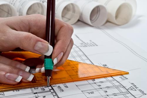 Снос стены между кухней и комнатой в хрущевке