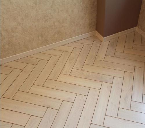 Бетонный пол на балконе. Из чего сделать пол на застеклённом балконе 30 Бетонный пол на балконе. Из чего сделать пол на застеклённом балконе 30