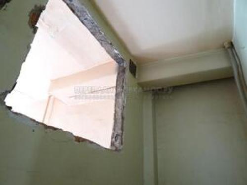 Быстрый план перепланировки хрущевки. Ограничения при перепланировке квартир в хрущевских домах 06