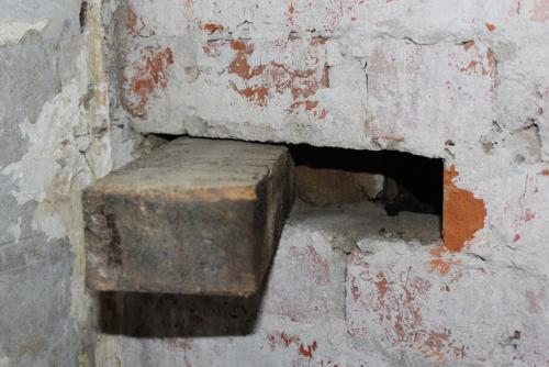 Как снести стену в хрущевке. Демонтаж стен в хрущевке