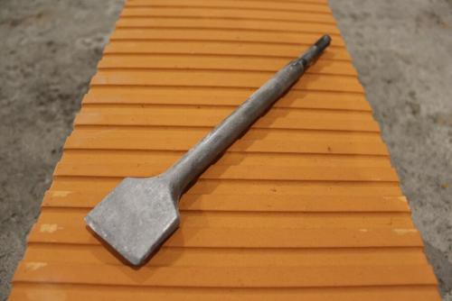 Как снести стену в хрущевке. Демонтаж стен в хрущевке