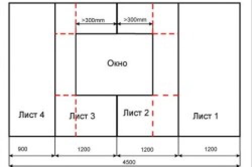 Какая толщина стен в хрущёвке между квартирами. Подписка на комментарии Комментарии (12) 09