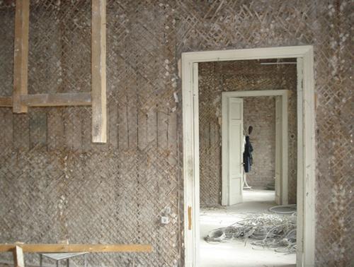 Убираем лишние перегородки в квартире-хрущевке. Что такое перепланировка и как ее оформить 01 Убираем лишние перегородки в квартире-хрущевке. Что такое перепланировка и как ее оформить 01