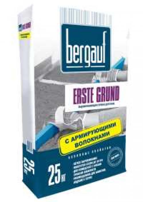 Наливной пол для наружных работ. Что такое наливные полы для подготовительных работ