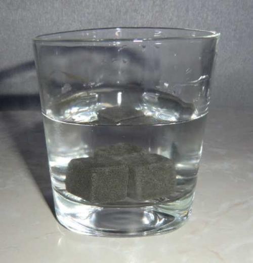 Наливной пол для наружных работ. Что такое наливные полы для подготовительных работ