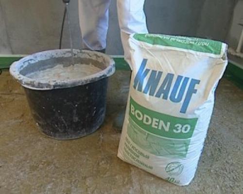 Наливной пол на балконе и как залить лоджию. Факторы, влияющие на выбор наливного пола для балкона 13 Наливной пол на балконе и как залить лоджию. Факторы, влияющие на выбор наливного пола для балкона 13