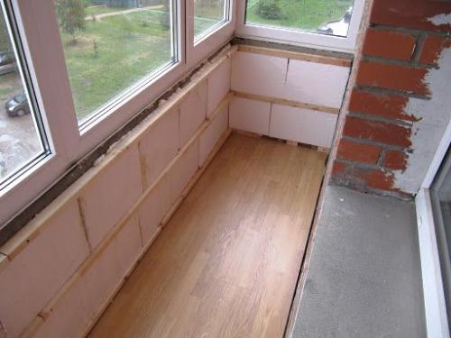 Как снести стену в хрущевке своими руками. С чего начать ремонт в хрущёвке и как сэкономить