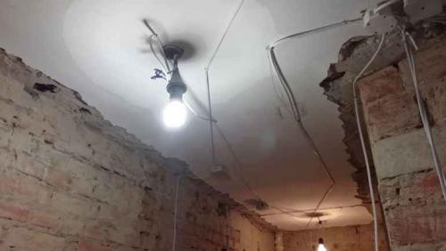 Как снести стену в хрущевке своими руками. С чего начать ремонт в хрущёвке и как сэкономить