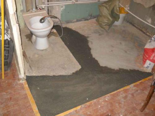 Как снести стену в хрущевке своими руками. С чего начать ремонт в хрущёвке и как сэкономить