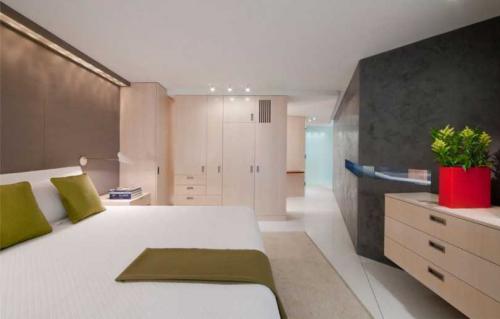 Ремонт старого потолка своими руками. Ремонт потолка своими руками: подробное описание вариантов, как отремонтировать потолок (100 фото и видео)