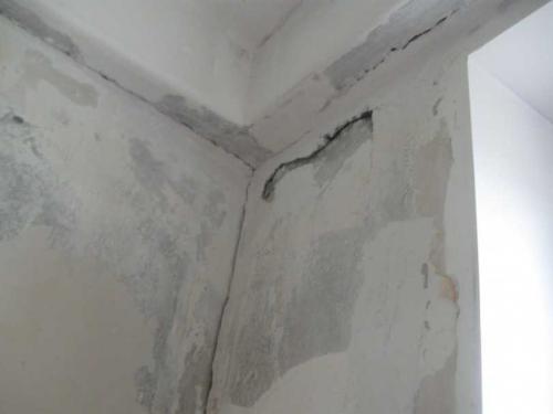 Ремонт старого потолка своими руками. Ремонт потолка своими руками: подробное описание вариантов, как отремонтировать потолок (100 фото и видео)